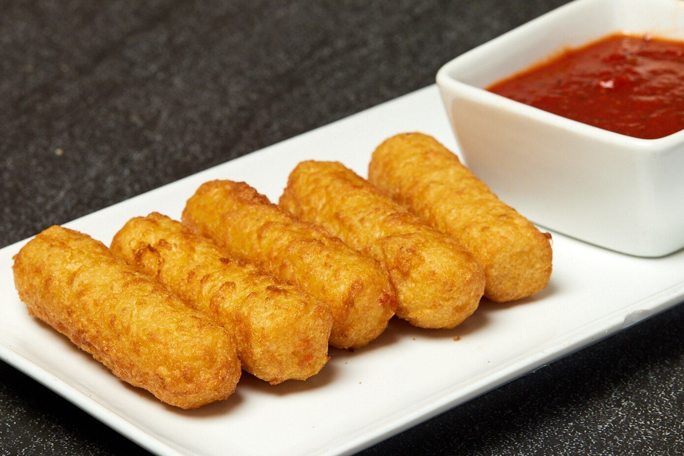 Appetizers at Firehouse II Bar & Grill in Mount Carmel, PA 17851 Appetizers at Firehouse II Bar & Grill in Mount Carmel, PA 17851