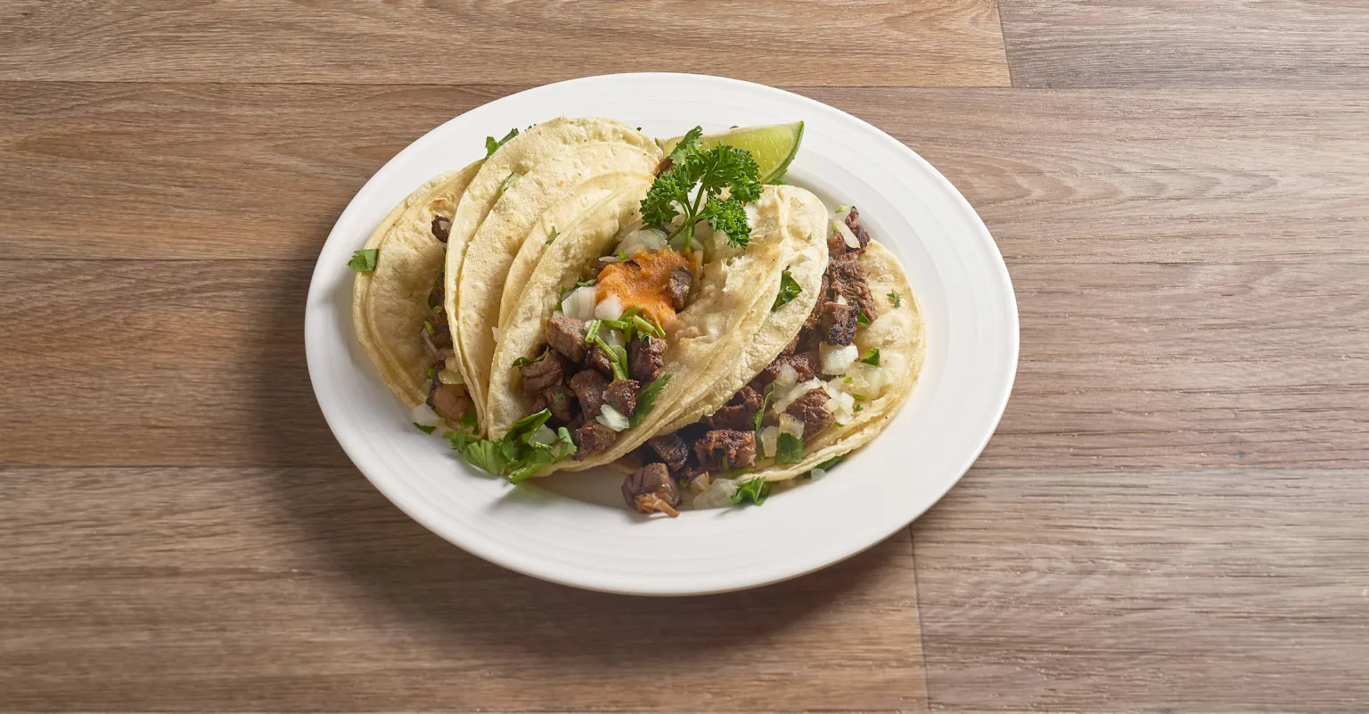 Tacos & Burritos at Spencerville Deli in Spencerville, MD 20868 Tacos & Burritos at Spencerville Deli in Spencerville, MD 20868
