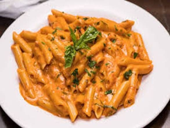 Pastas and Mains at Italia Station Cafe in Pompano Beach, FL 33060