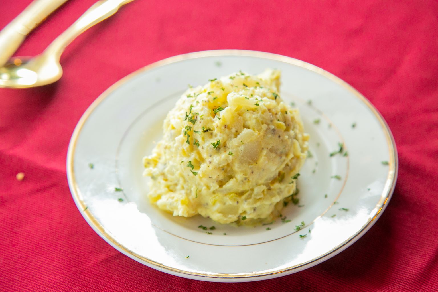 Soul Food Sides at EllaRay's Cafe in District Heights, MD 20747