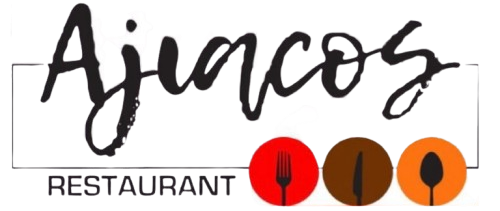 Ajiacos Restaurant