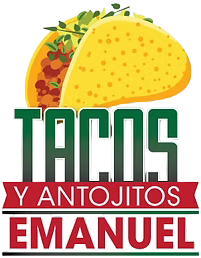 Tacos y Antojitos Emanuel Restaurant #3