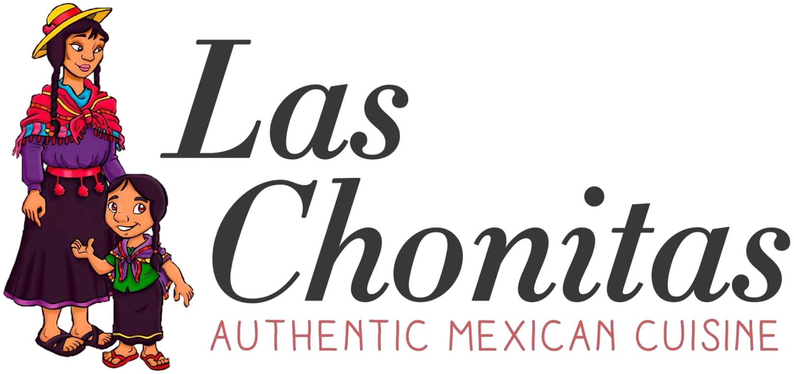 Restaurante Las Chonitas