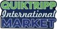 Quiktripp International