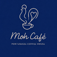 MOH CAFE