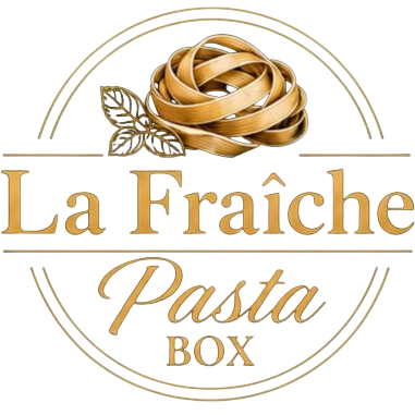 La Fraîche Pasta Box