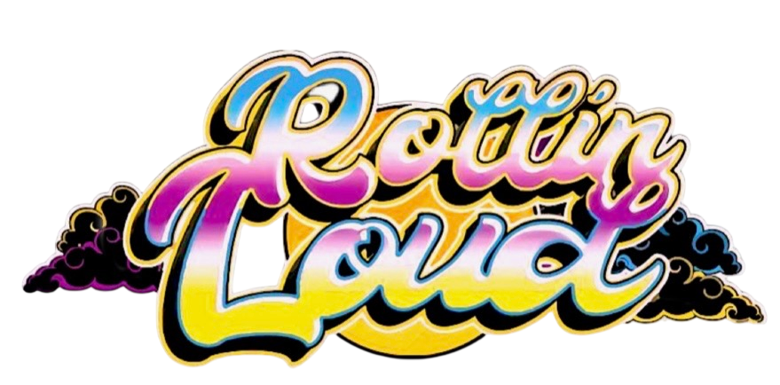 Rollin' Loud