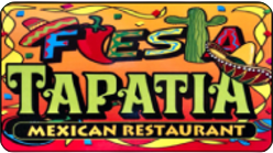 Fiesta Tapatia