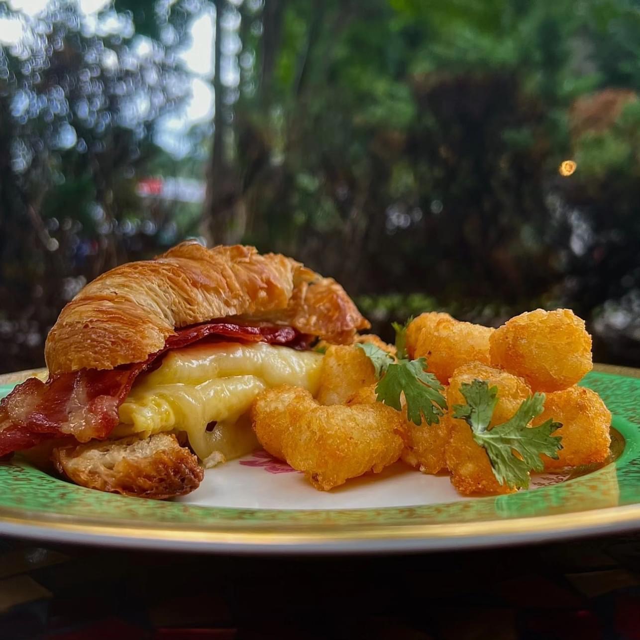 Menu • Meadowlark Bakery & Cafe YourMenu™