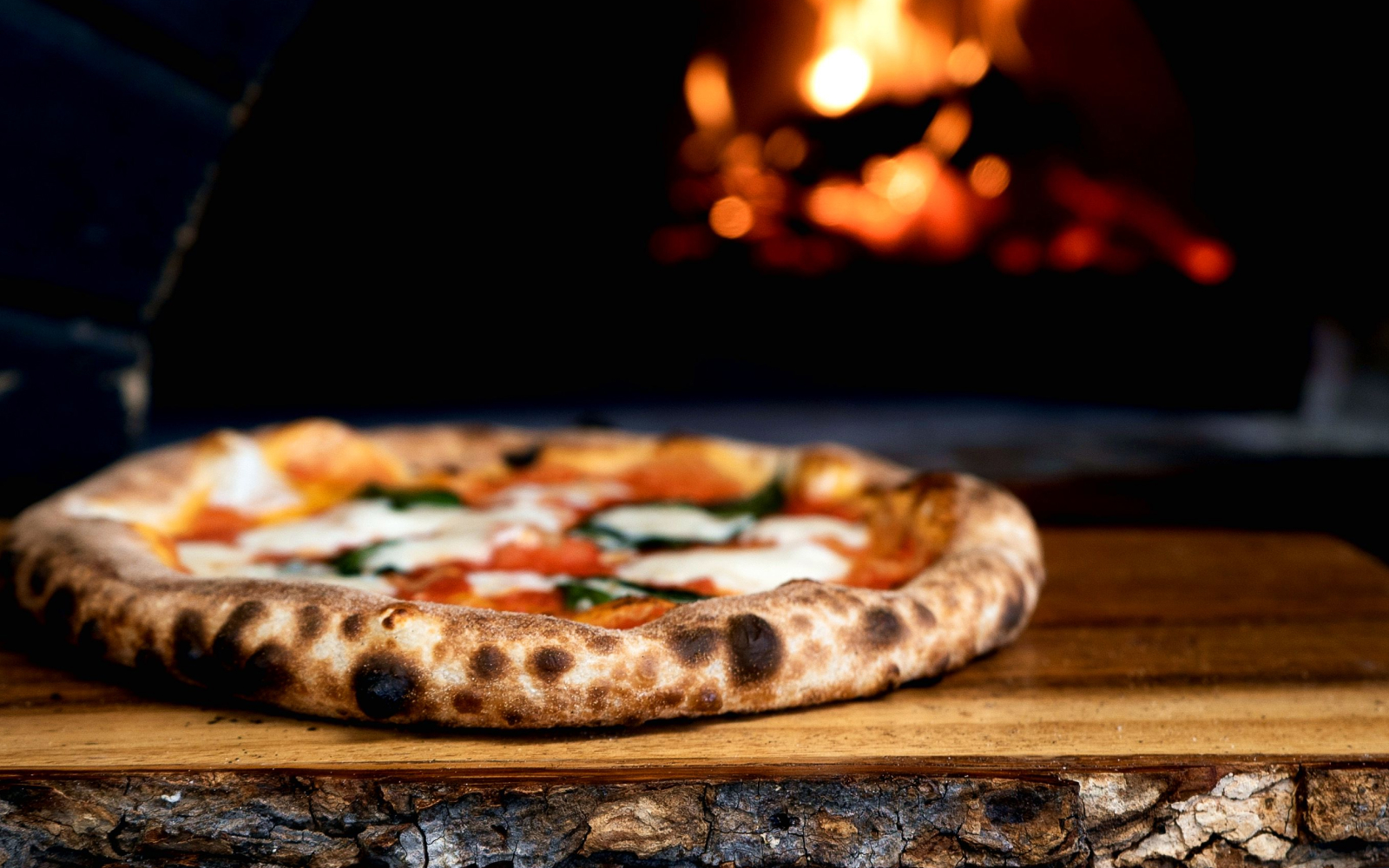Verona Pizza - YourMenu®