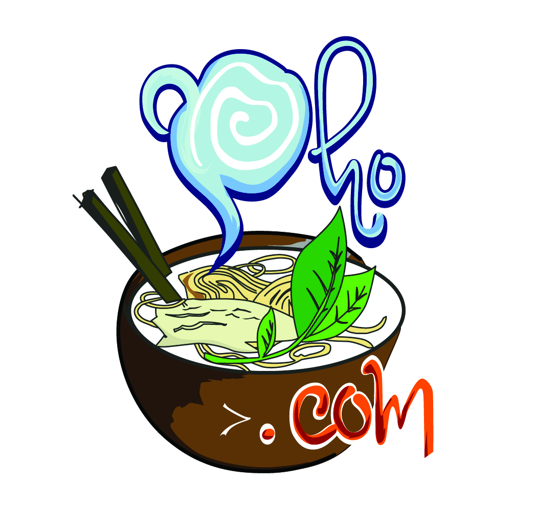 Atl Sushi Pho (Hibachi/Thai/Bubble Tea)