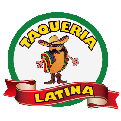 Taqueria Latina